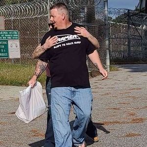 Meet your Posher, Dale